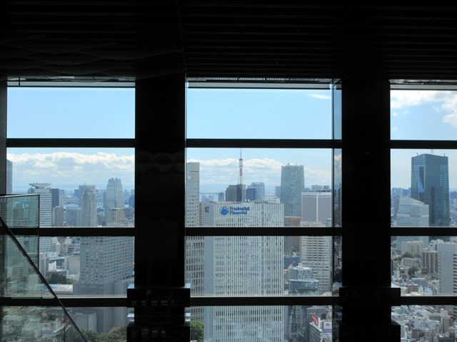 b0009849_16321023.jpg