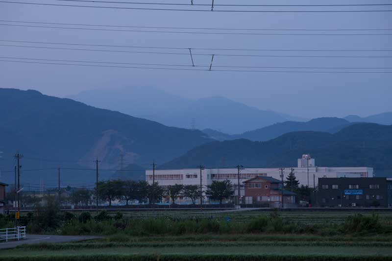 d0342652_14242418.jpg