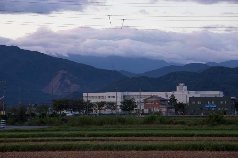 d0342652_14245218.jpg