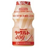 a0151356_22000356.jpeg