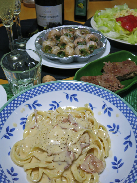 f0054556_23465088.jpg