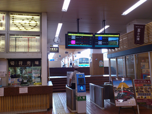 a0057057_2012722.png
