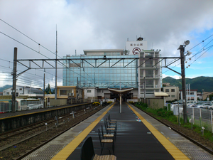 a0057057_2123685.png