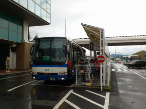 a0057057_21372083.png