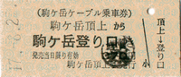 a0057057_218422.png