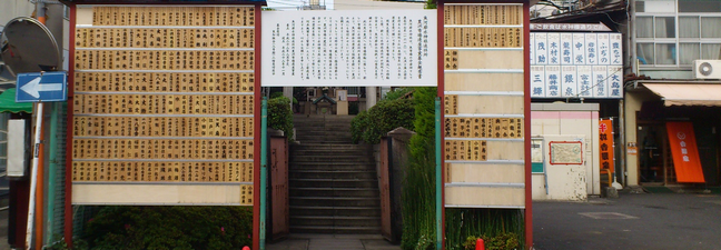 a0057057_22353278.png