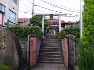 a0057057_2238580.png