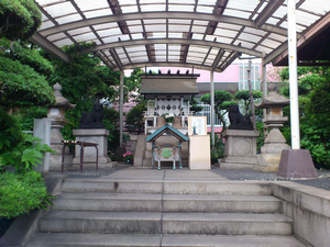 a0057057_22401242.png