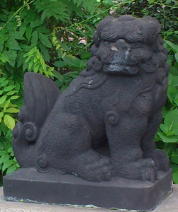 a0057057_22412735.png