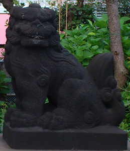 a0057057_22442666.png