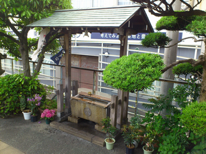 a0057057_2351263.png