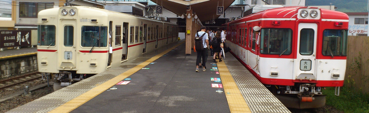 a0057057_9102982.png