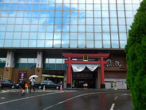a0057057_9111225.png