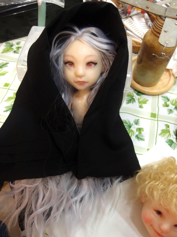 b0162357_2010237.jpg