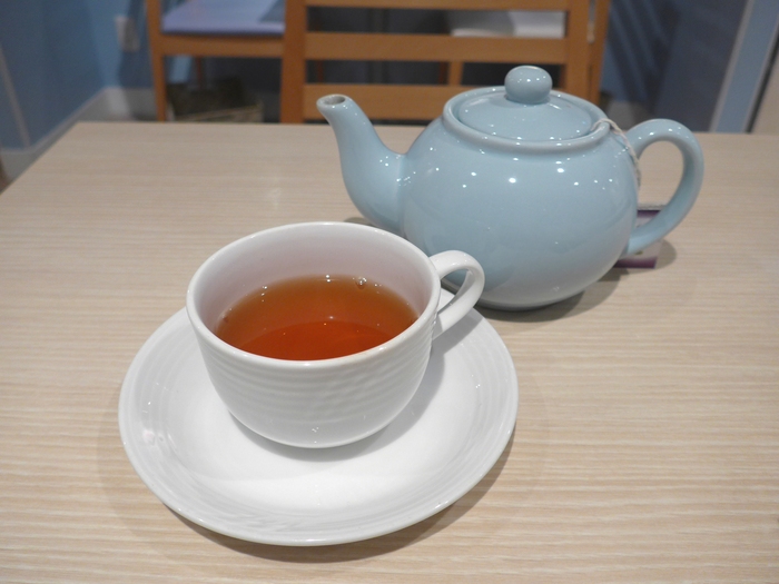 f0232060_128395.jpg