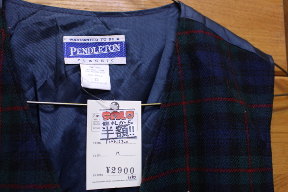 a0108963_02015743.jpeg