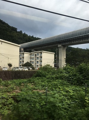 b0145863_00005976.jpg