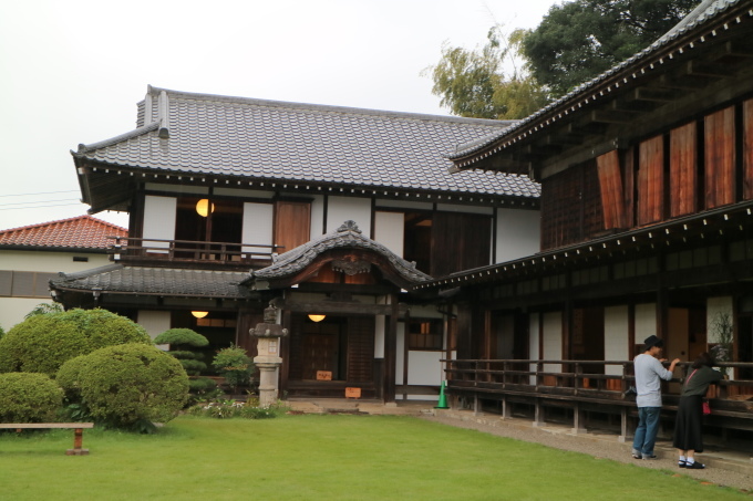 f0345263_16064844.jpg