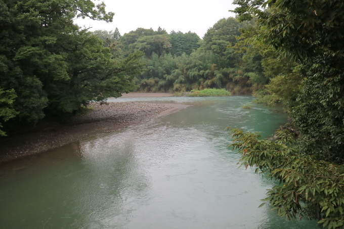 f0345263_16172658.jpg