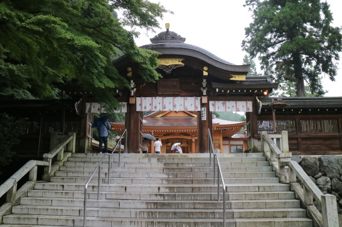 f0345263_16235189.jpg