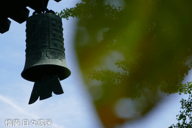 e0346064_14214447.gif