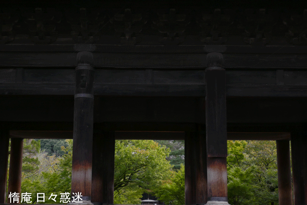 e0346064_14214496.gif