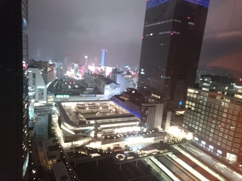 c0100865_11061084.jpg