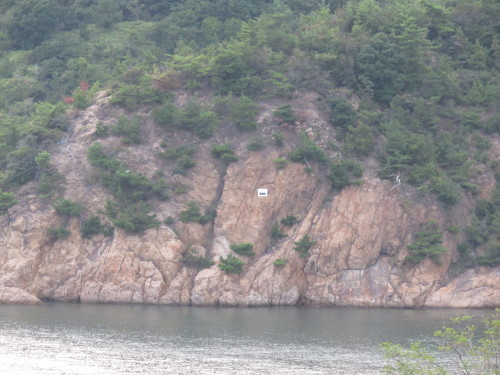 f0032766_21555501.jpg
