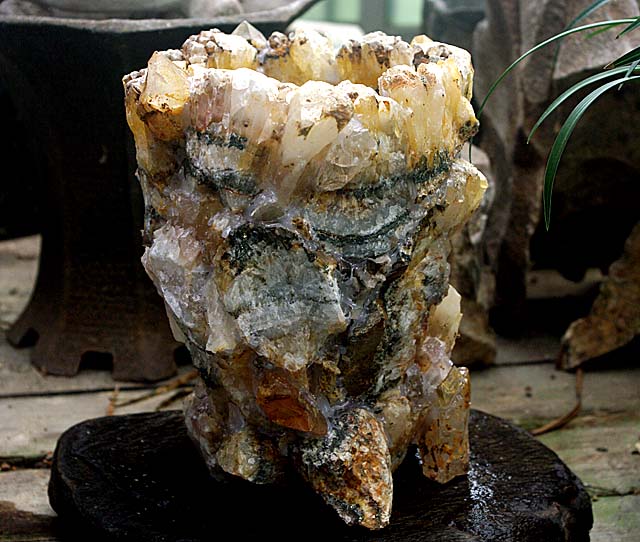 c0068168_9423825.jpg