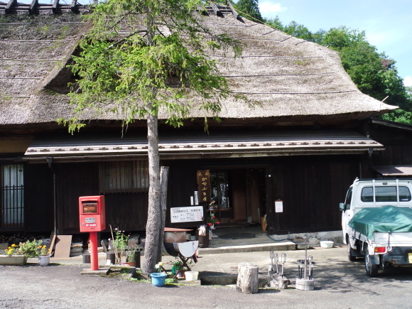 c0325468_20154658.jpg