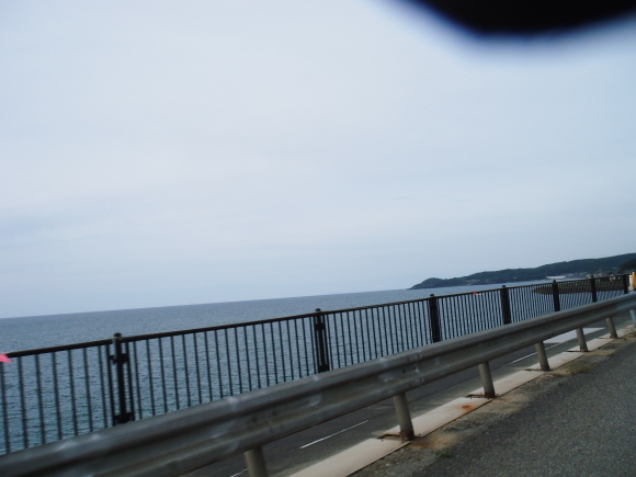 c0325468_20184166.jpg