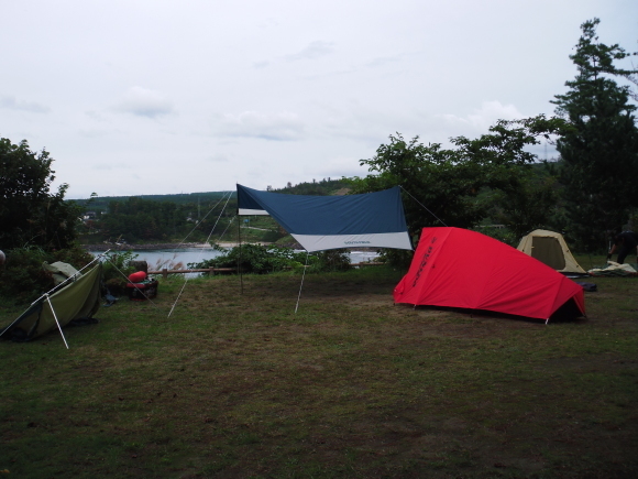 c0325468_20193821.jpg