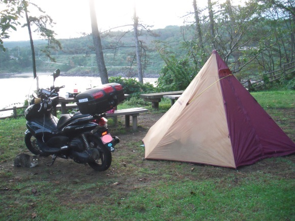 c0325468_20320096.jpg
