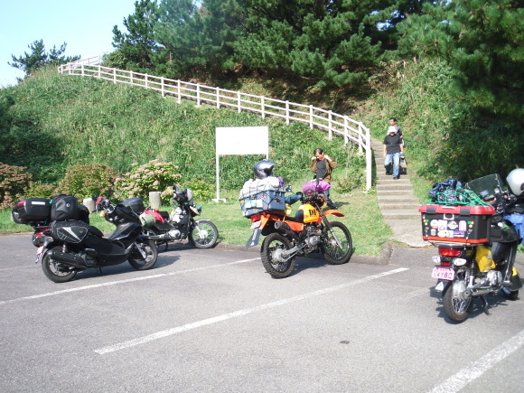 c0325468_20322727.jpg