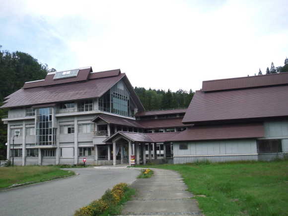 c0325468_20472374.jpg