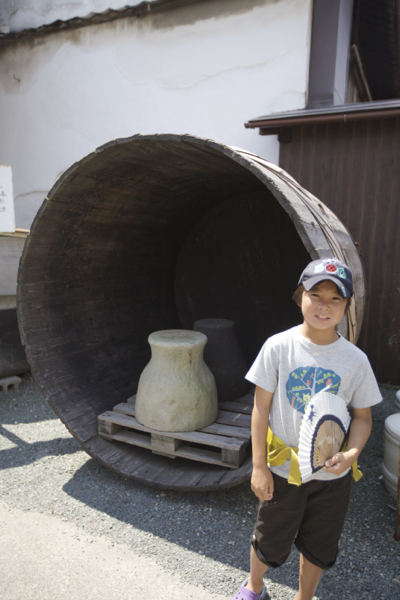 c0163369_2051826.jpg