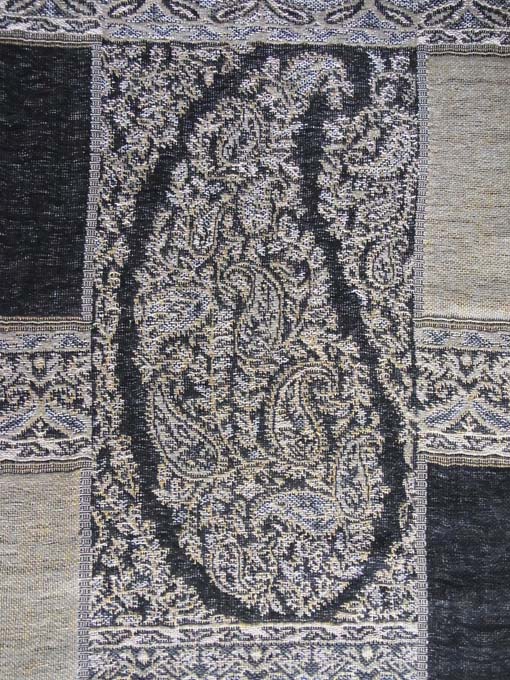 a0111371_12505267.jpg