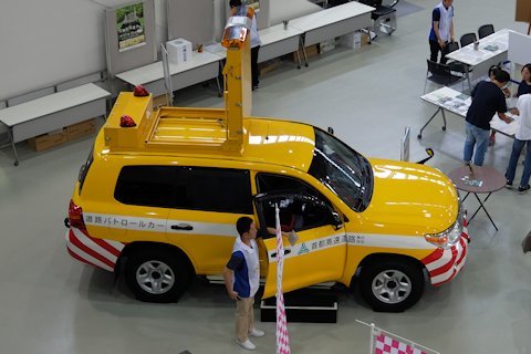 a0121671_10030127.jpg