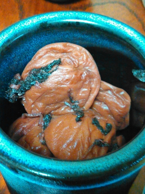 c0162773_13091182.jpg
