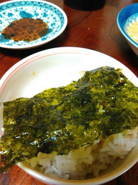 c0162773_13093010.jpg