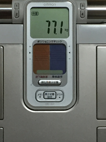 a0206774_02151320.jpg