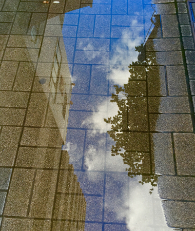 b0229277_23581051.jpg