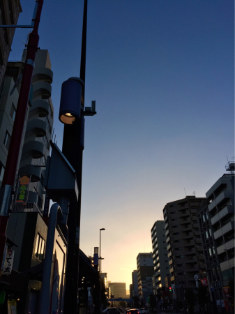 b0229277_23582332.jpg