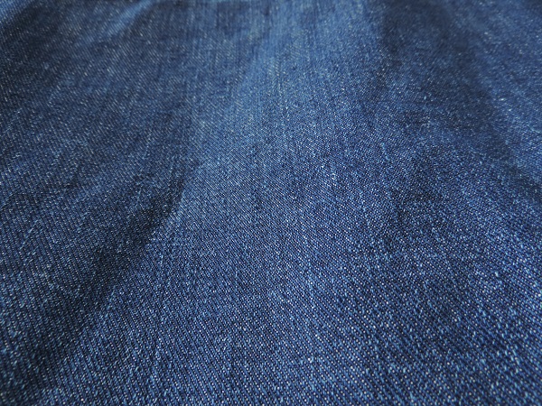 c0146178_10562155.jpg