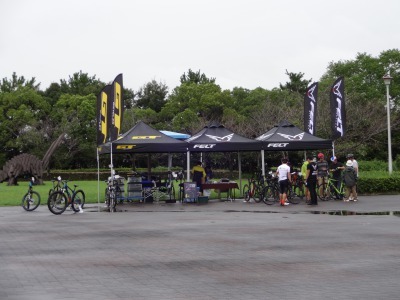 d0338682_08213899.jpg