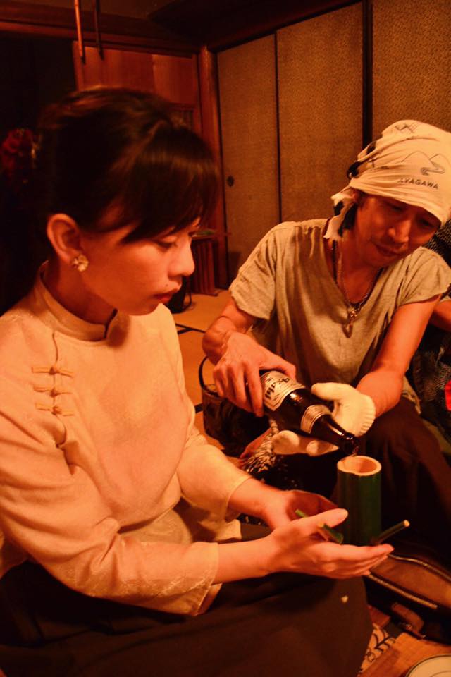 b0160785_20152685.jpg