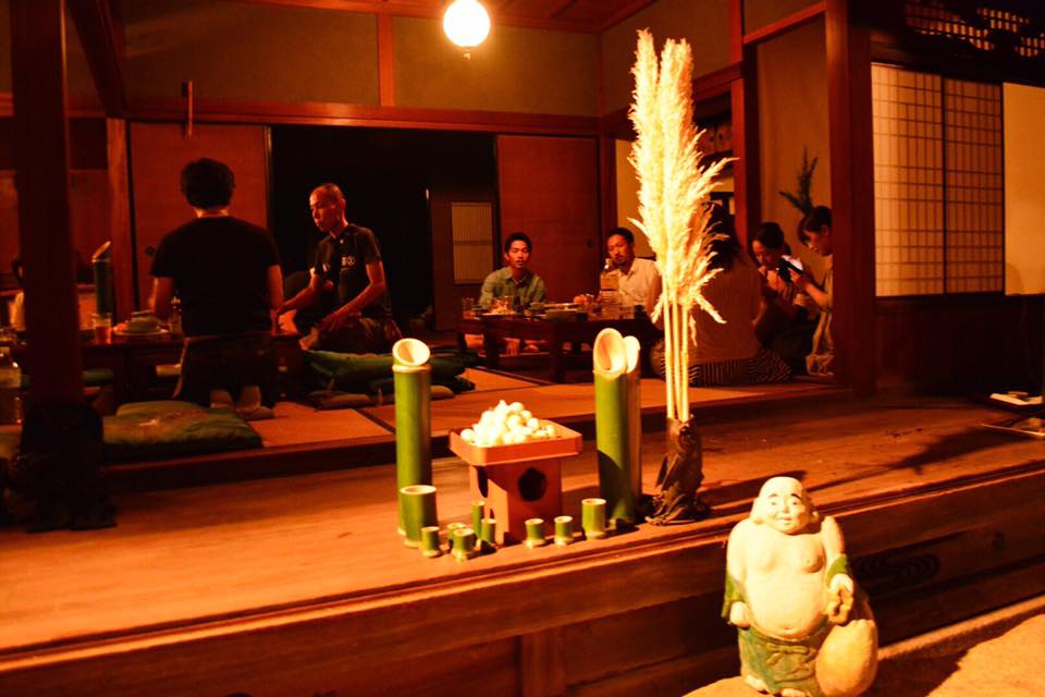 b0160785_20204054.jpg