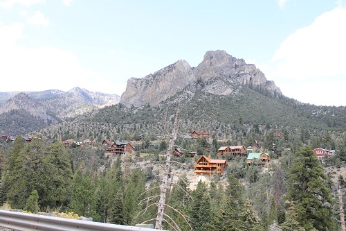 d0222585_07191259.jpg