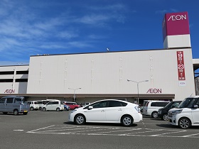 e0130185_15233863.jpg