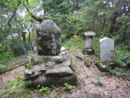 f0372285_10282086.jpg